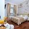 Отель Jupiter Heritage Hotel