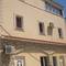 Отель Apartments De Chiudi 