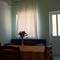 Отель Apartments De Chiudi 