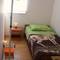 Отель Apartments De Chiudi 