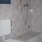 Отель Apartments De Chiudi 