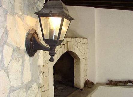 Отель Apartments in Trogir 