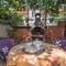 Отель Apartments in Trogir 