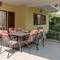 Отель Apartments in Trogir 