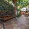 Отель Apartments in Trogir 