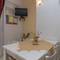 Отель Apartments in Trogir 