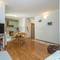 Отель Apartments in Trogir 