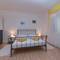Отель Apartments in Trogir 