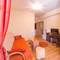 Отель Garni Hotel Piramida