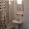 Отель Apartments Madirazza 