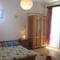 Отель Apartments Madirazza 