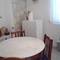 Отель Apartments Madirazza 