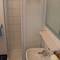 Отель Apartments Madirazza 