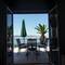 Отель Apartments Tri Palme 
