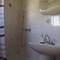 Отель Apartments Tri Palme 