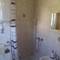 Отель Apartments Tri Palme 