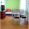 Отель Apartments Tragurion 