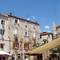Отель Apartments Tragurion 