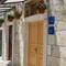 Отель Apartments Tragurion 
