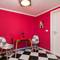 Отель Abuela's Beach House 