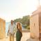 Отель Bluesun Holiday Village Bonaca