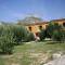 Отель Bluesun Holiday Village Bonaca