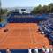 Отель Bluesun Holiday Village Bonaca