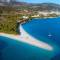 Отель Bluesun Holiday Village Bonaca