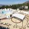 Отель Bluesun Holiday Village Bonaca