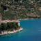 Отель Bluesun Holiday Village Bonaca
