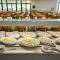 Отель Bluesun Holiday Village Bonaca