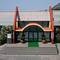 Отель Bluesun Holiday Village Bonaca