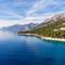 Отель Bluesun Hotel Marina