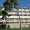Отель Bluesun Hotel Marina