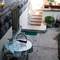 Отель Apartments don Zuvan 