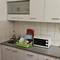 Отель Apartments don Zuvan 