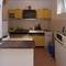 Отель Apartments don Zuvan 