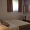 Отель Apartments Filipovic 