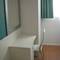 Отель Apartments Filipovic 