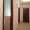 Отель Apartments Filipovic 