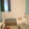 Отель Apartments Filipovic 
