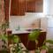 Отель Apartments Vodanovic 