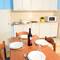 Отель Apartments Vodanovic 