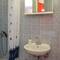 Отель Apartments Vodanovic 