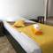 Отель Sunny Varshava Hotel