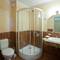 Отель Sunny Day Club Hotel Apart