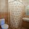 Отель Sunny Day Club Hotel Apart