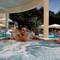 Отель Valamar Koralj Hotel 