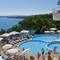 Отель Valamar Koralj Hotel 
