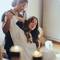 Отель Lesic Dimitri Palace 